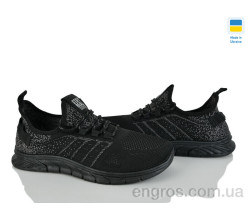 Кроссовки Vladimir